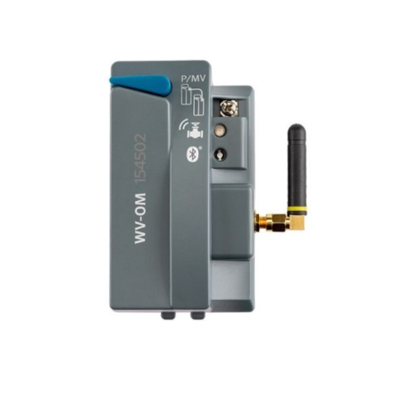 Hunter Wireless Valve Link System; Funk System für Magnetventile; Solar Repeater und Solarpanel für WVL